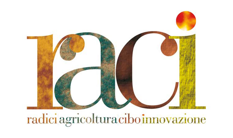 Logo di RACI