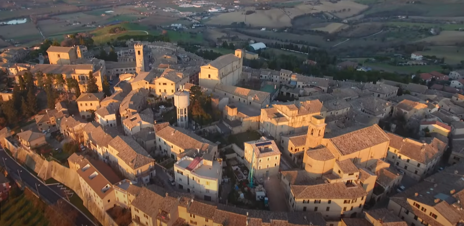 Foto_Montelupone