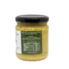 Crema di Carciofo di Montelupone bio in olio EVO