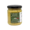Crema di Carciofo di Montelupone bio in olio EVO