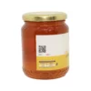 Miele Millefiori di Montelupone (500 g.) - immagine 2