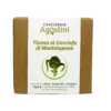 Tisana al Carciofo di Montelupone